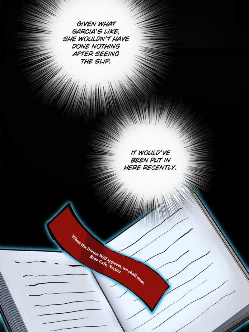 Read Release That Witch EN Manga Online
