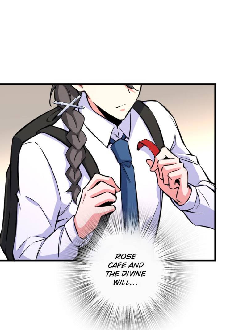Read Release That Witch EN Manga Online