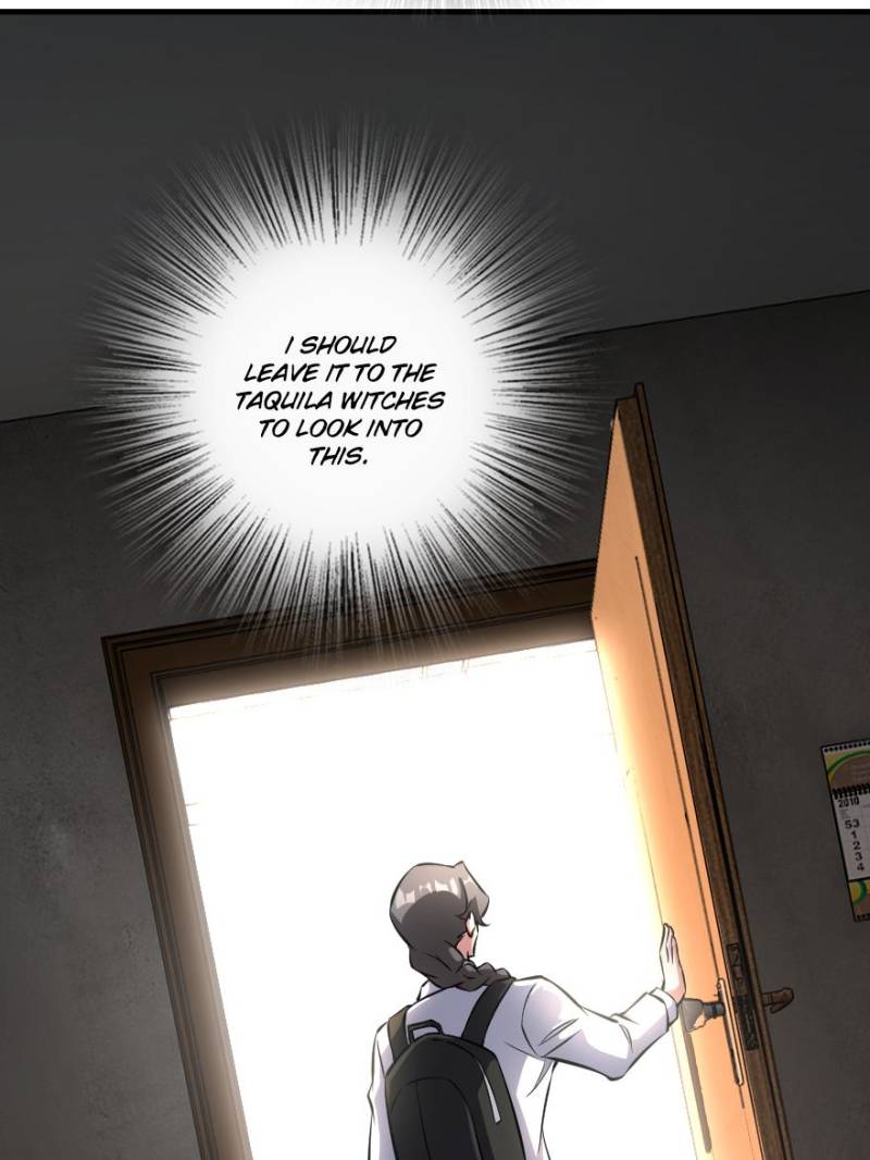 Read Release That Witch EN Manga Online