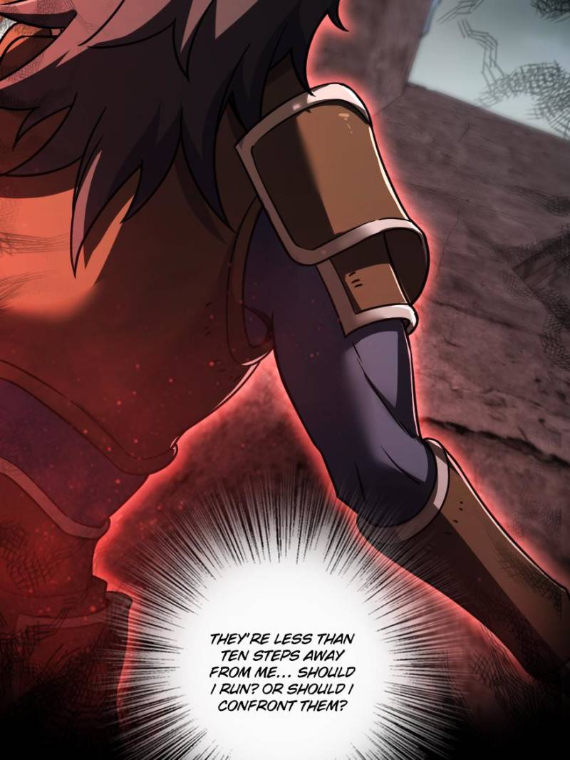 Read Release That Witch EN Manga Online