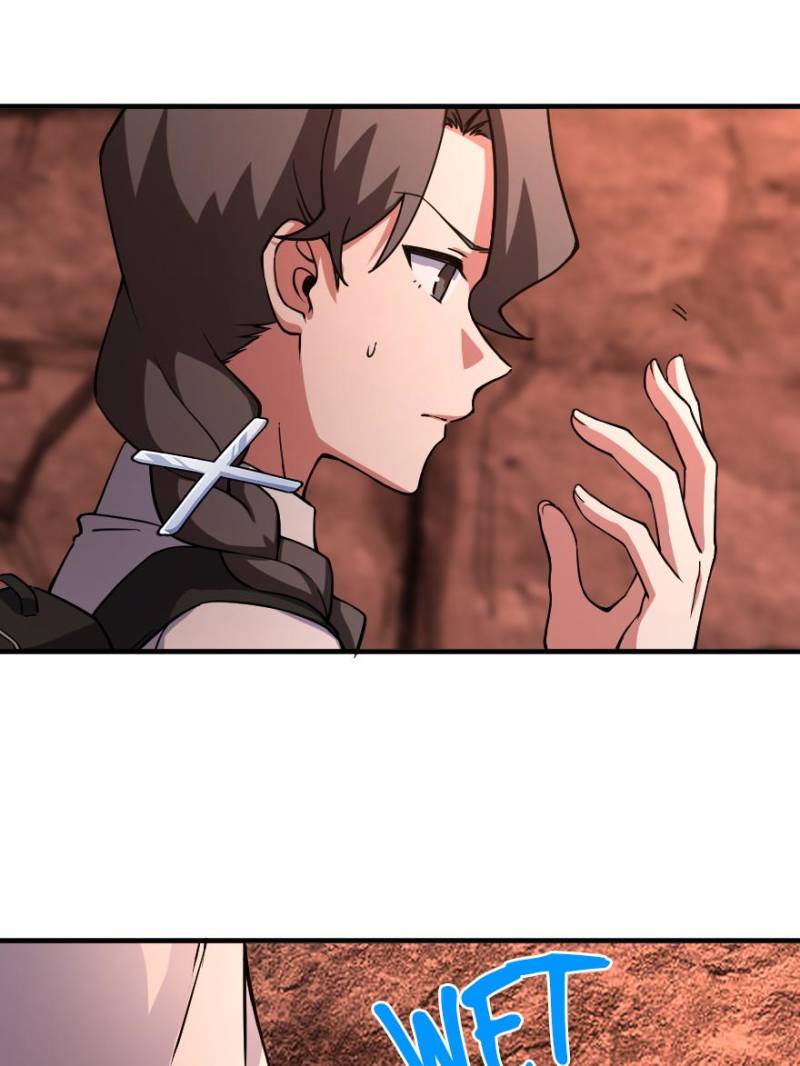 Read Release That Witch EN Manga Online