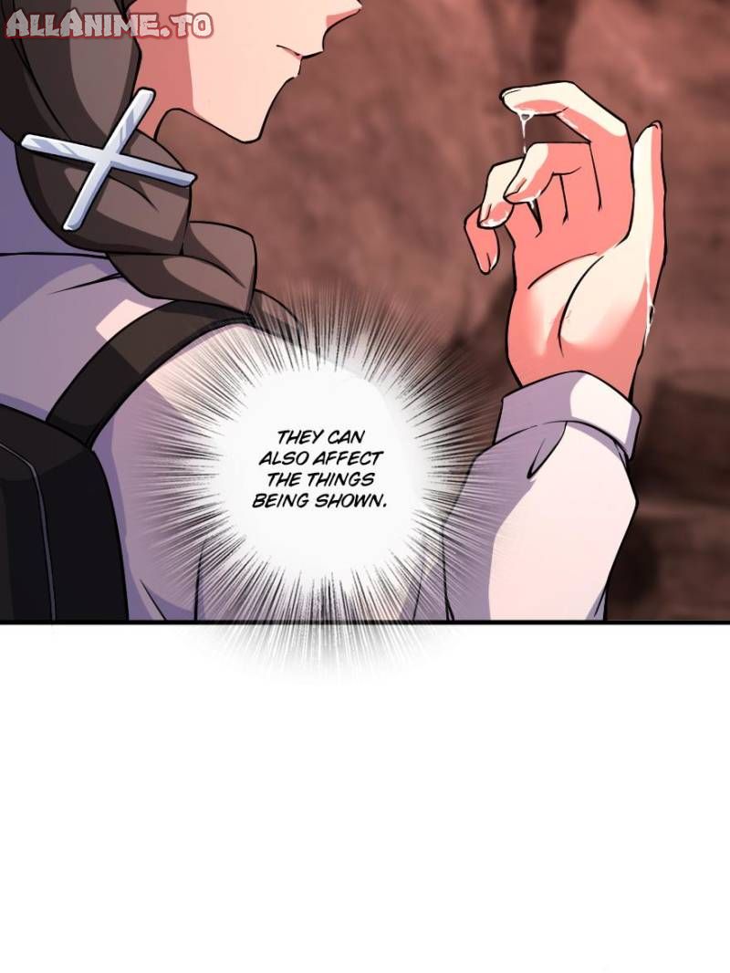 Read Release That Witch EN Manga Online