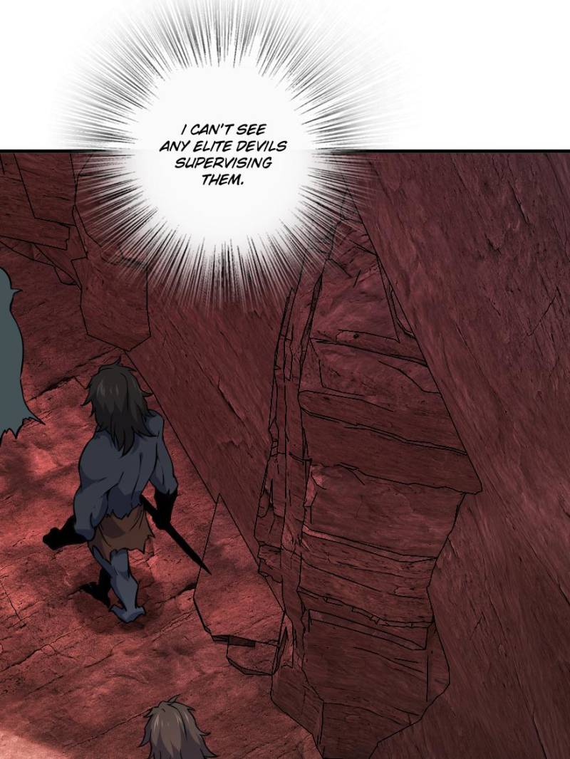 Read Release That Witch EN Manga Online