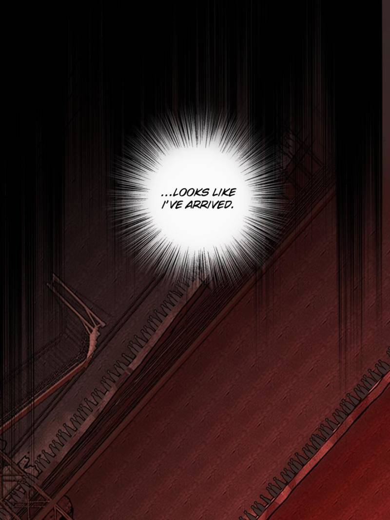 Read Release That Witch EN Manga Online