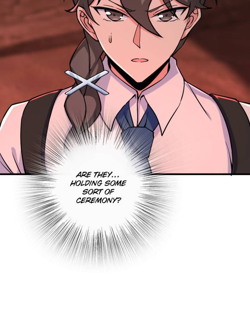 Read Release That Witch EN Manga Online