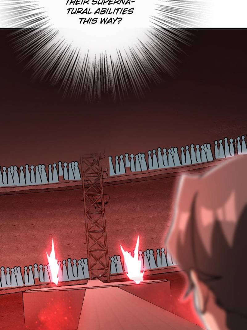 Read Release That Witch EN Manga Online