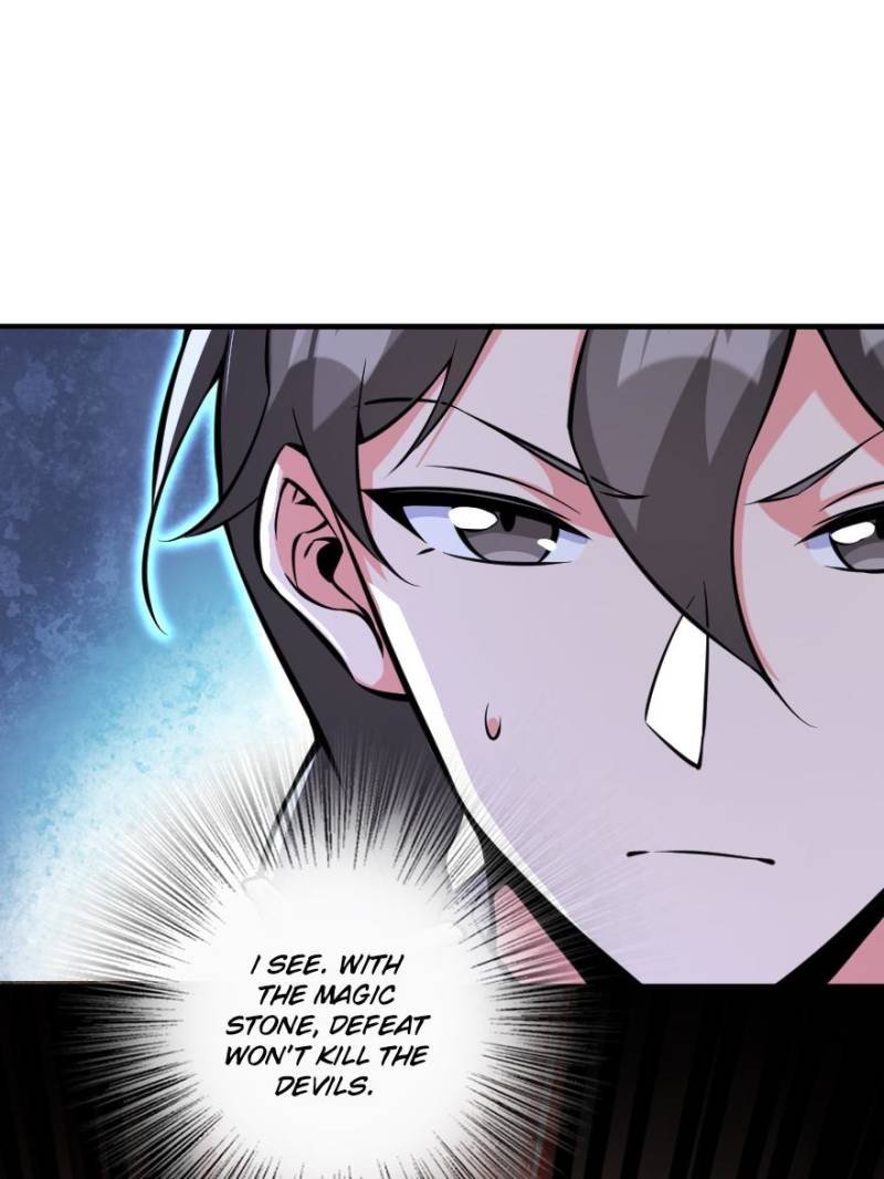 Read Release That Witch EN Manga Online