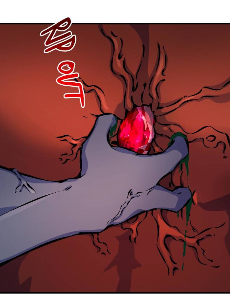Read Release That Witch EN Manga Online