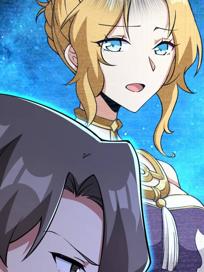 Read Release That Witch EN Manga Online