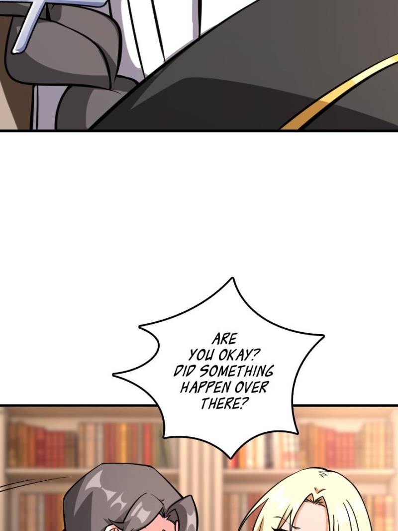 Read Release That Witch EN Manga Online