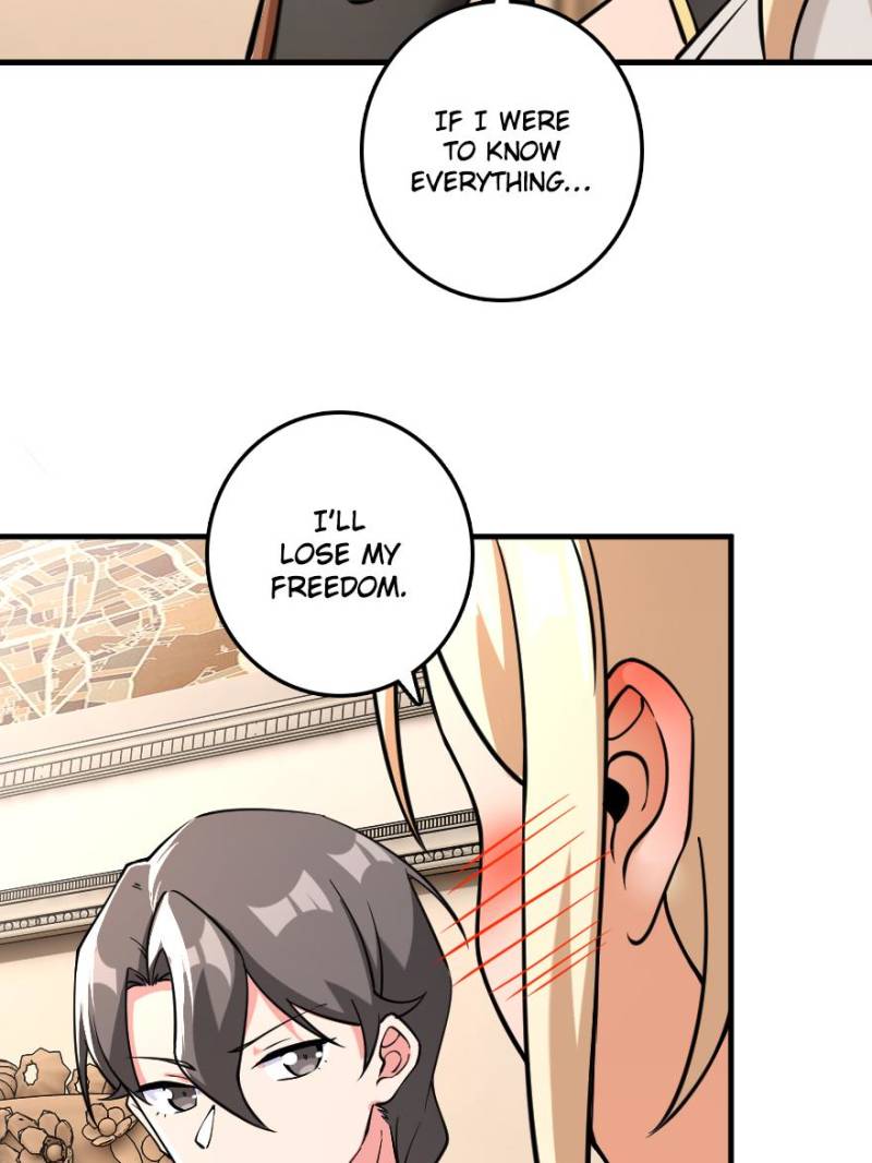 Read Release That Witch EN Manga Online