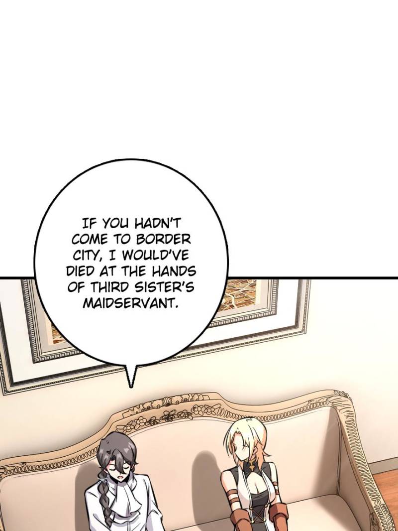 Read Release That Witch EN Manga Online