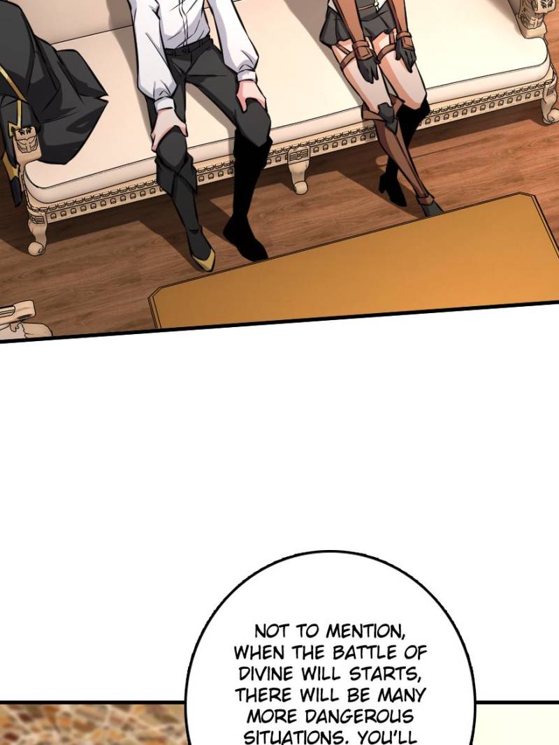 Read Release That Witch EN Manga Online
