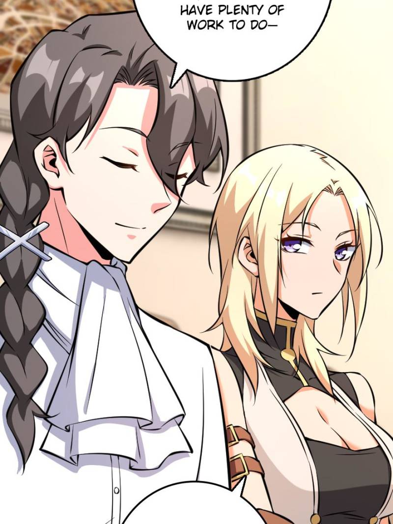 Read Release That Witch EN Manga Online