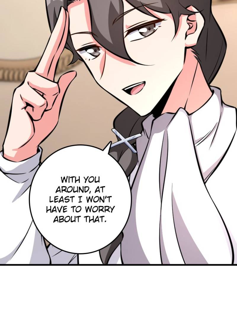 Read Release That Witch EN Manga Online