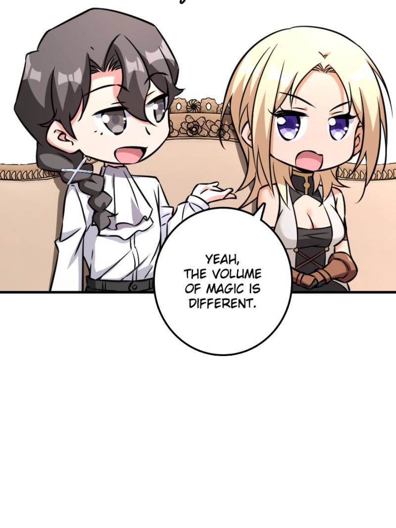 Read Release That Witch EN Manga Online