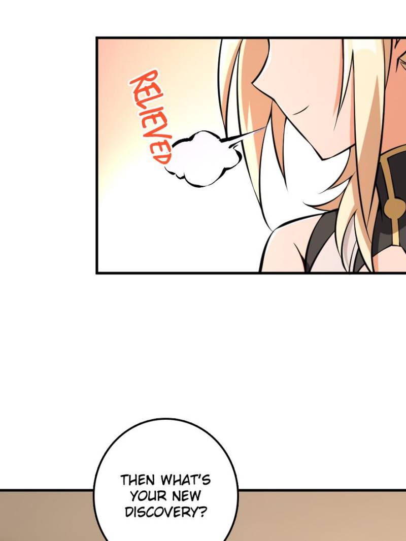Read Release That Witch EN Manga Online
