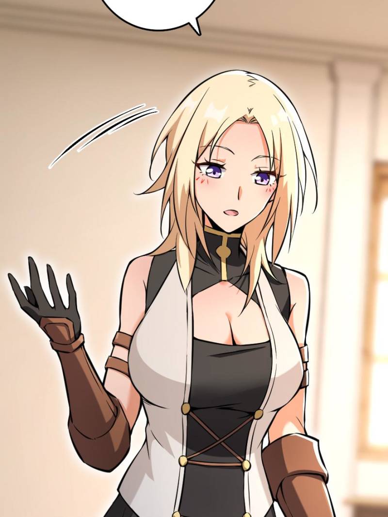 Read Release That Witch EN Manga Online
