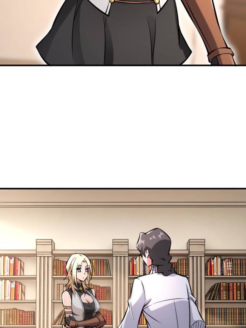 Read Release That Witch EN Manga Online