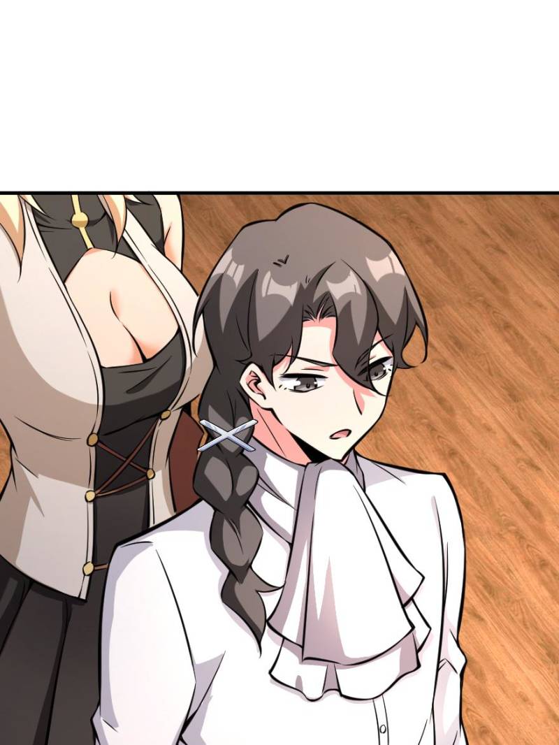 Read Release That Witch EN Manga Online