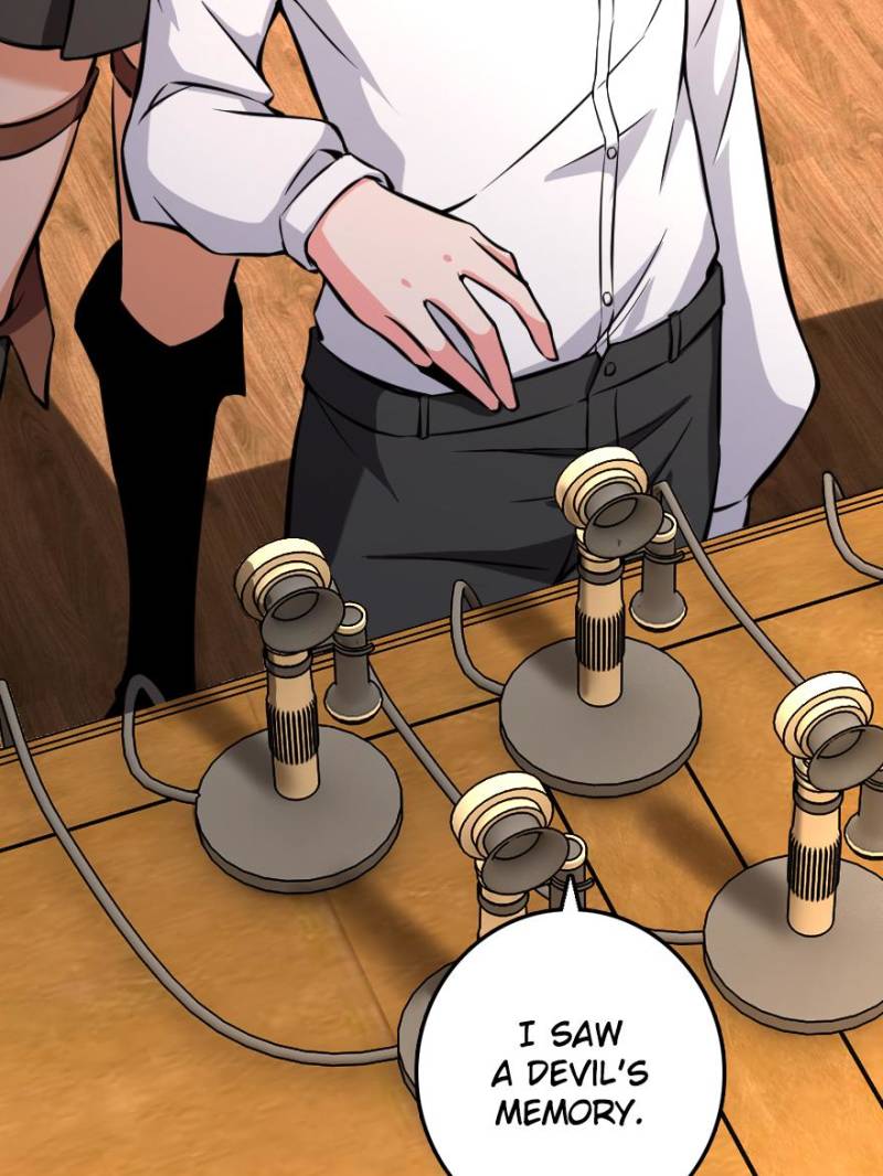 Read Release That Witch EN Manga Online