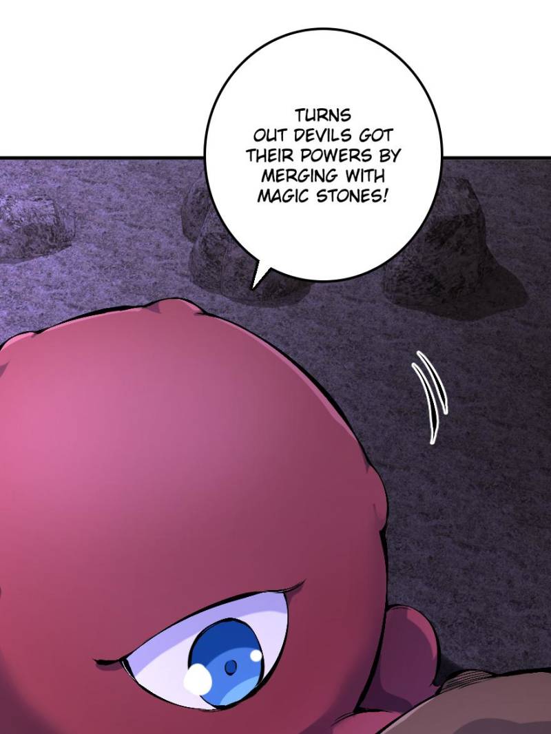 Read Release That Witch EN Manga Online