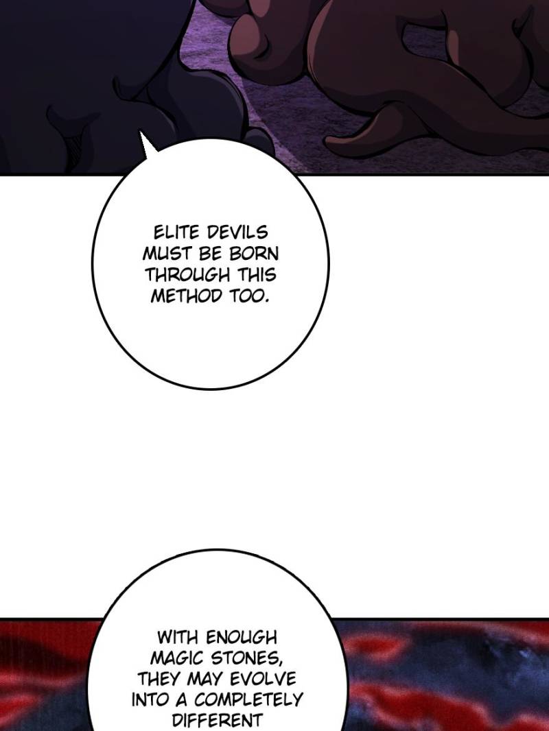 Read Release That Witch EN Manga Online