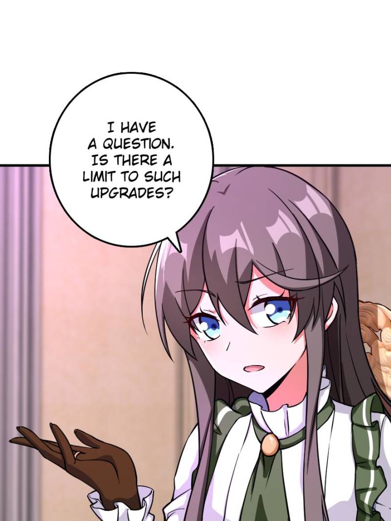 Read Release That Witch EN Manga Online