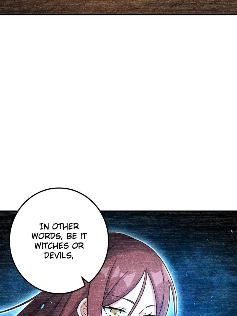 Read Release That Witch EN Manga Online