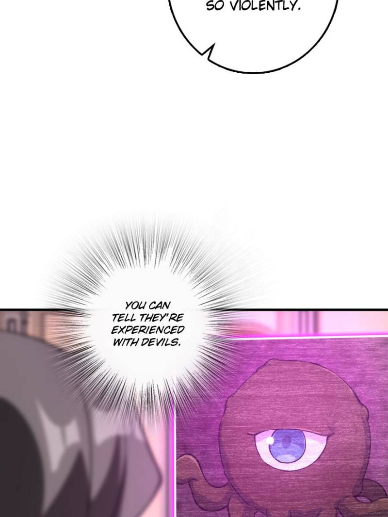 Read Release That Witch EN Manga Online