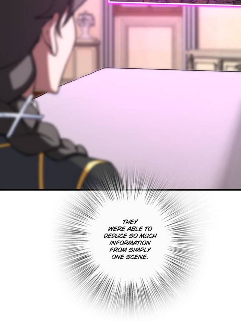 Read Release That Witch EN Manga Online