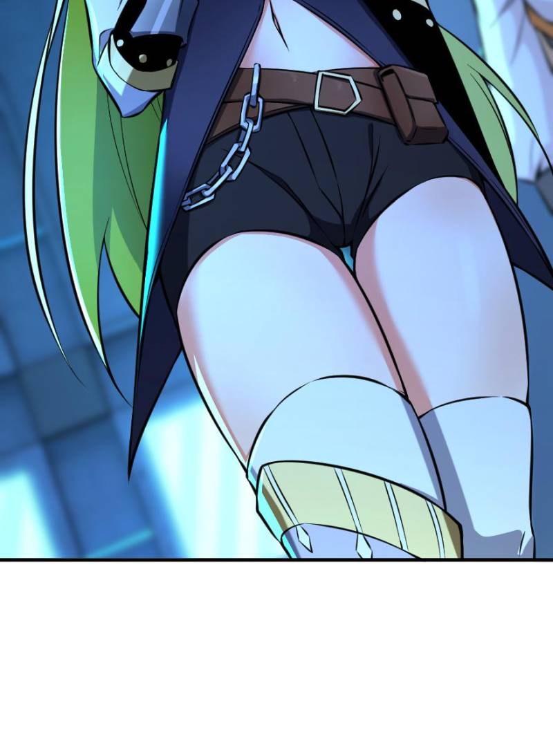 Read Release That Witch EN Manga Online