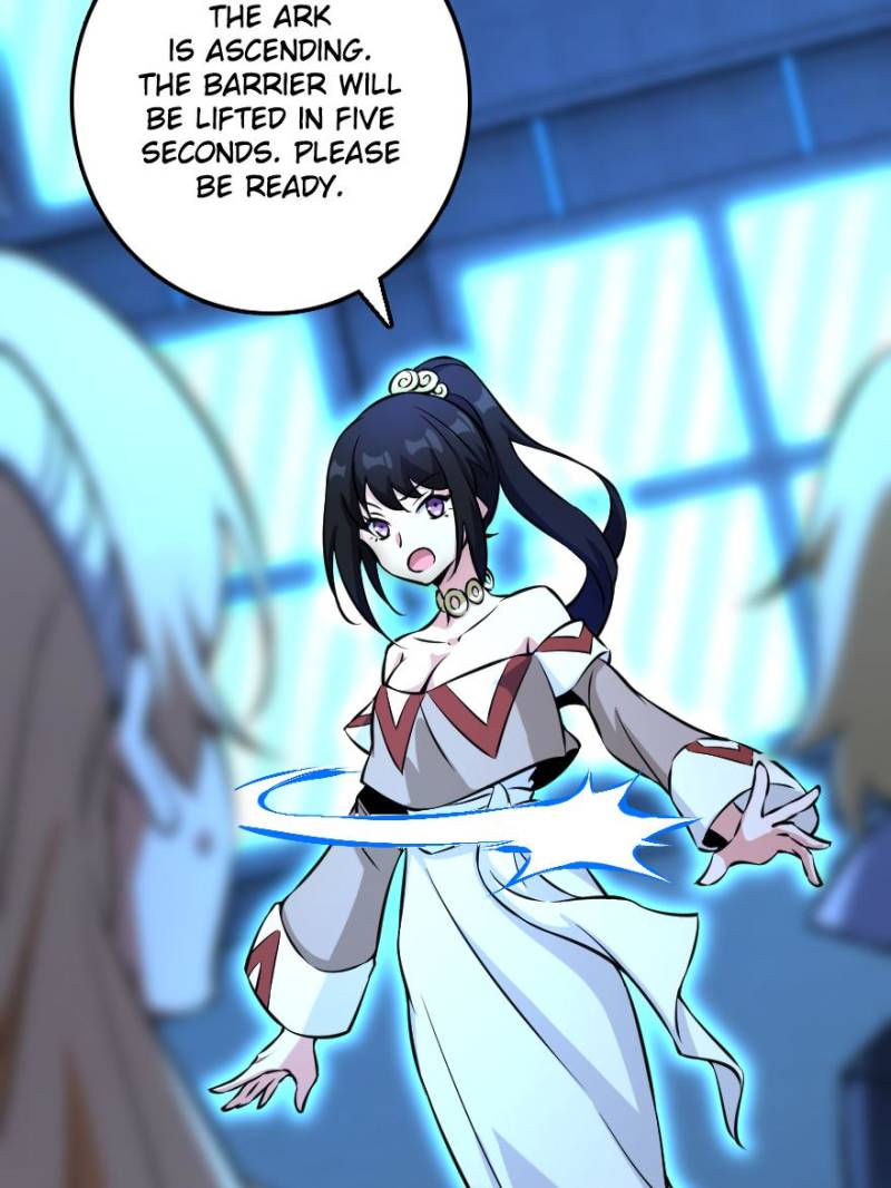 Read Release That Witch EN Manga Online