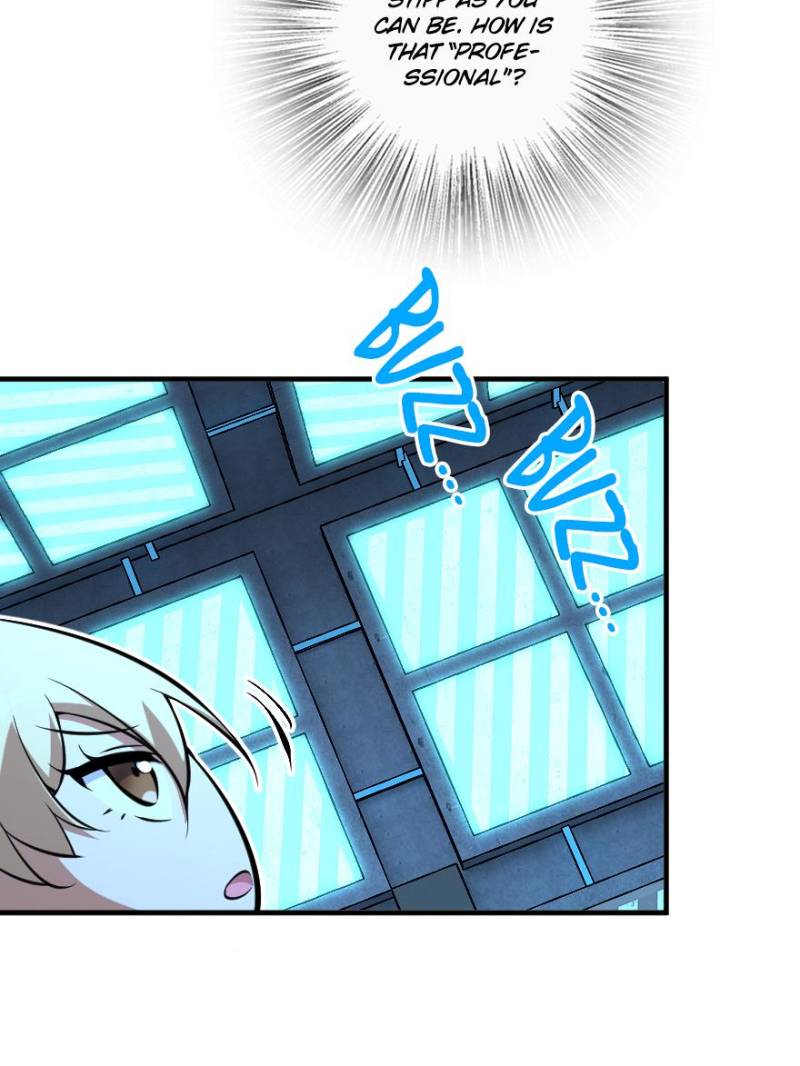 Read Release That Witch EN Manga Online