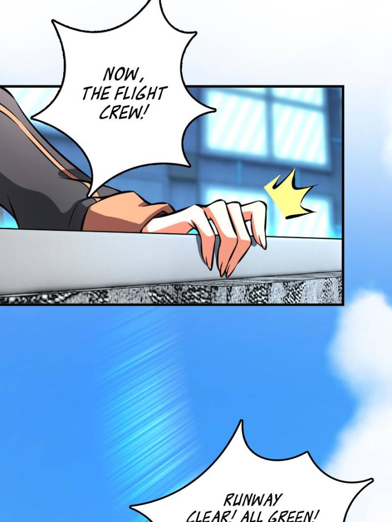 Read Release That Witch EN Manga Online