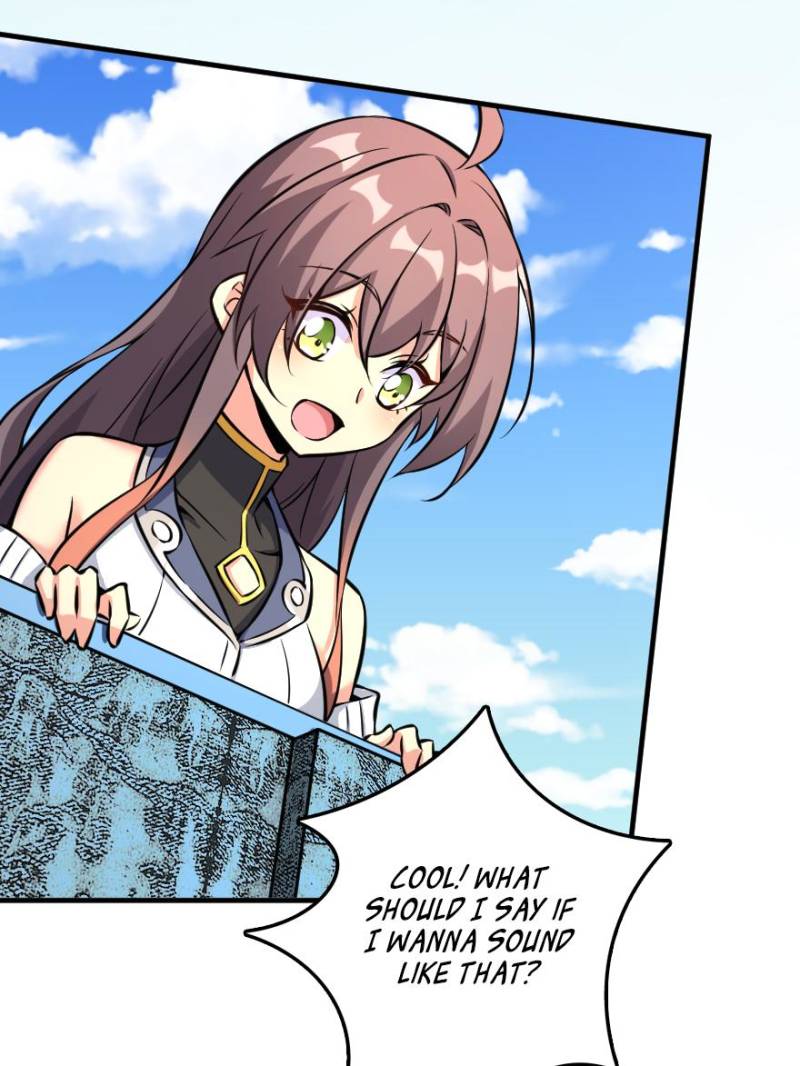 Read Release That Witch EN Manga Online