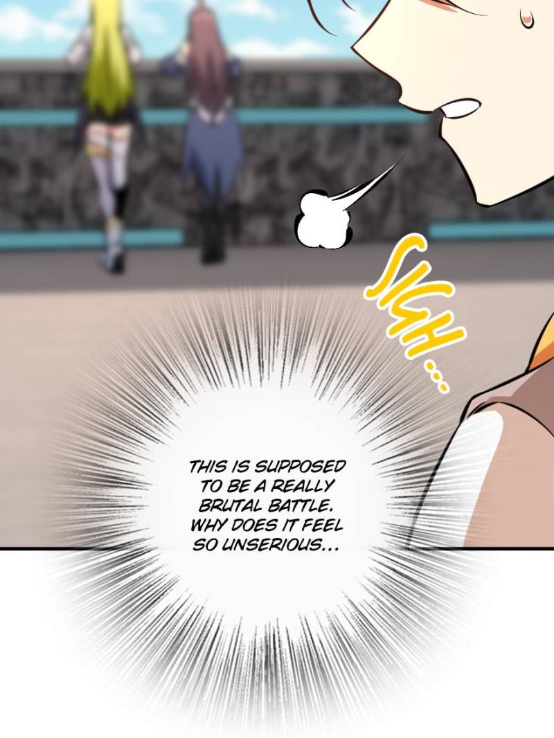 Read Release That Witch EN Manga Online