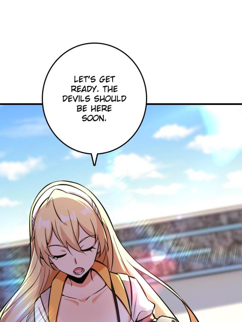 Read Release That Witch EN Manga Online