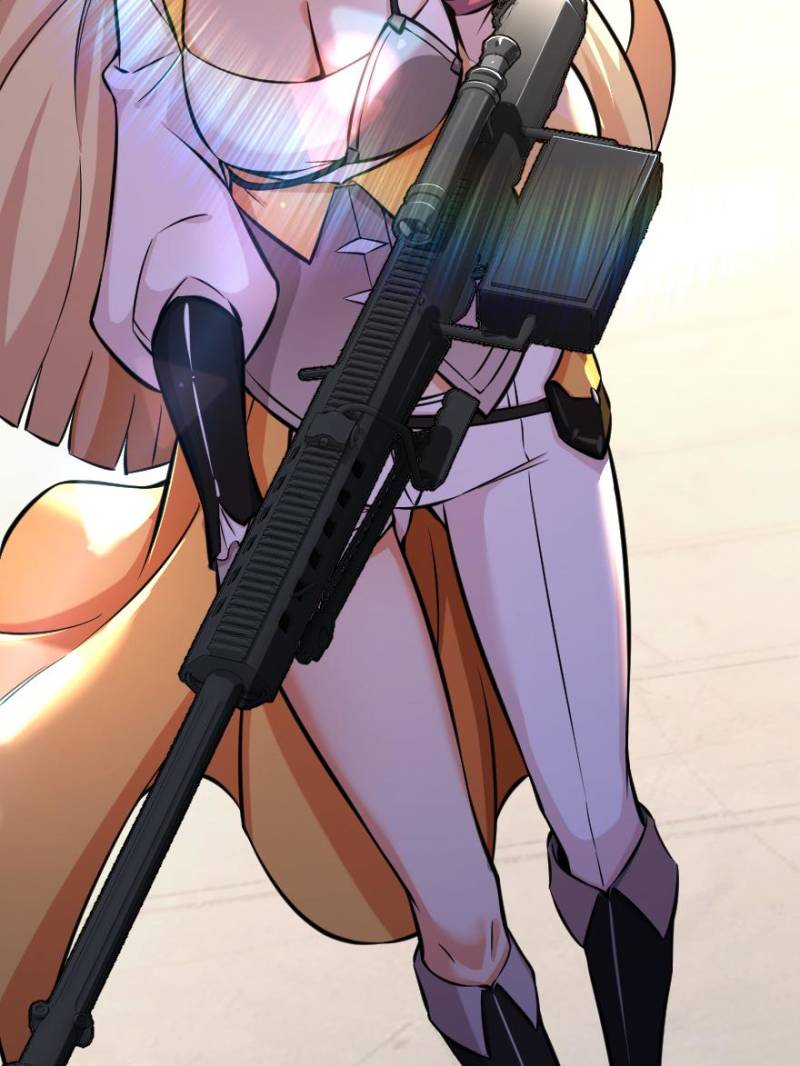 Read Release That Witch EN Manga Online