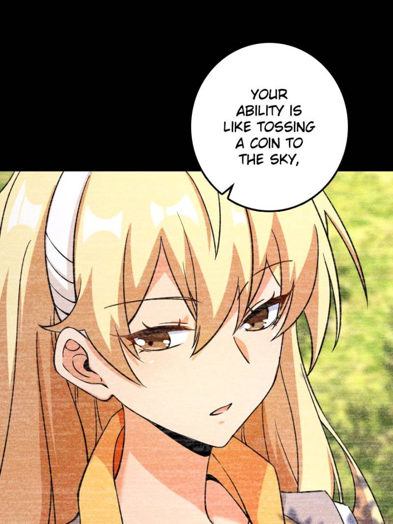 Read Release That Witch EN Manga Online