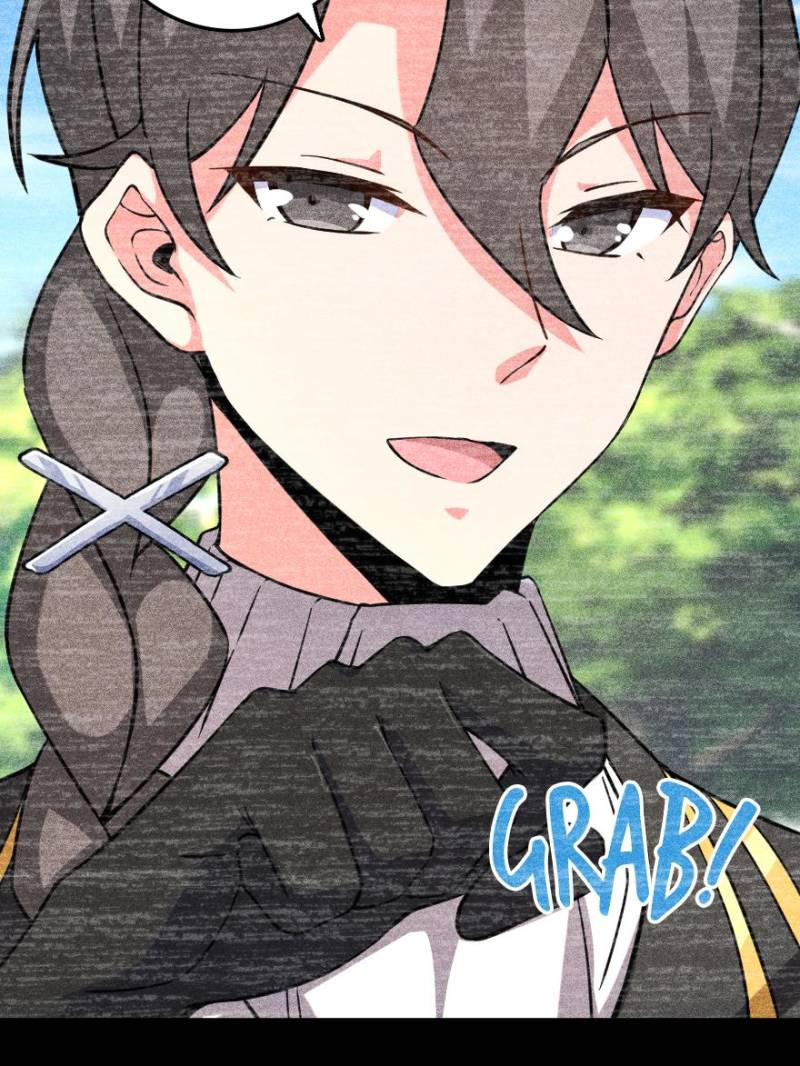 Read Release That Witch EN Manga Online