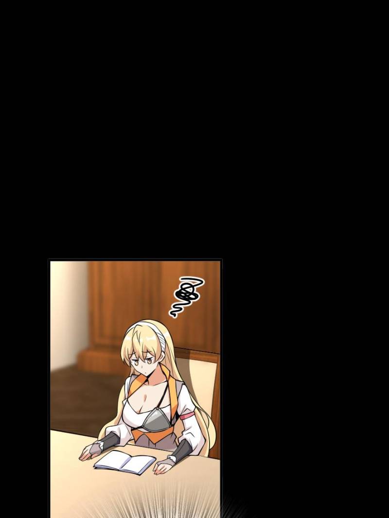 Read Release That Witch EN Manga Online