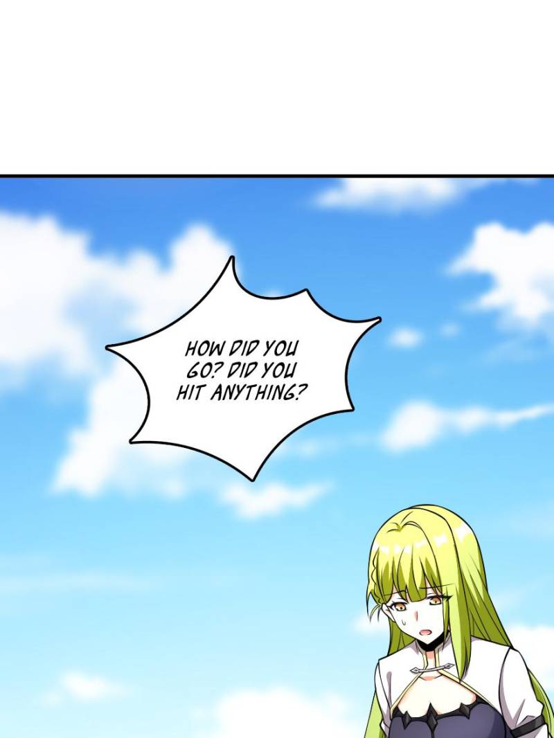 Read Release That Witch EN Manga Online