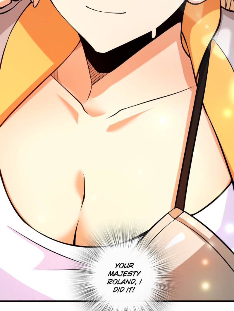 Read Release That Witch EN Manga Online