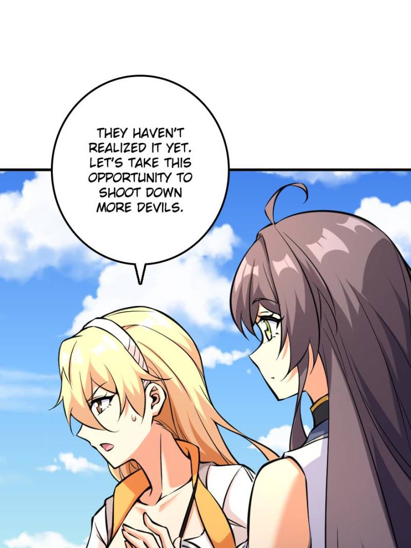 Read Release That Witch EN Manga Online