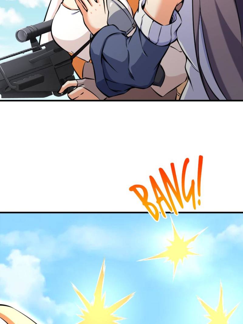 Read Release That Witch EN Manga Online