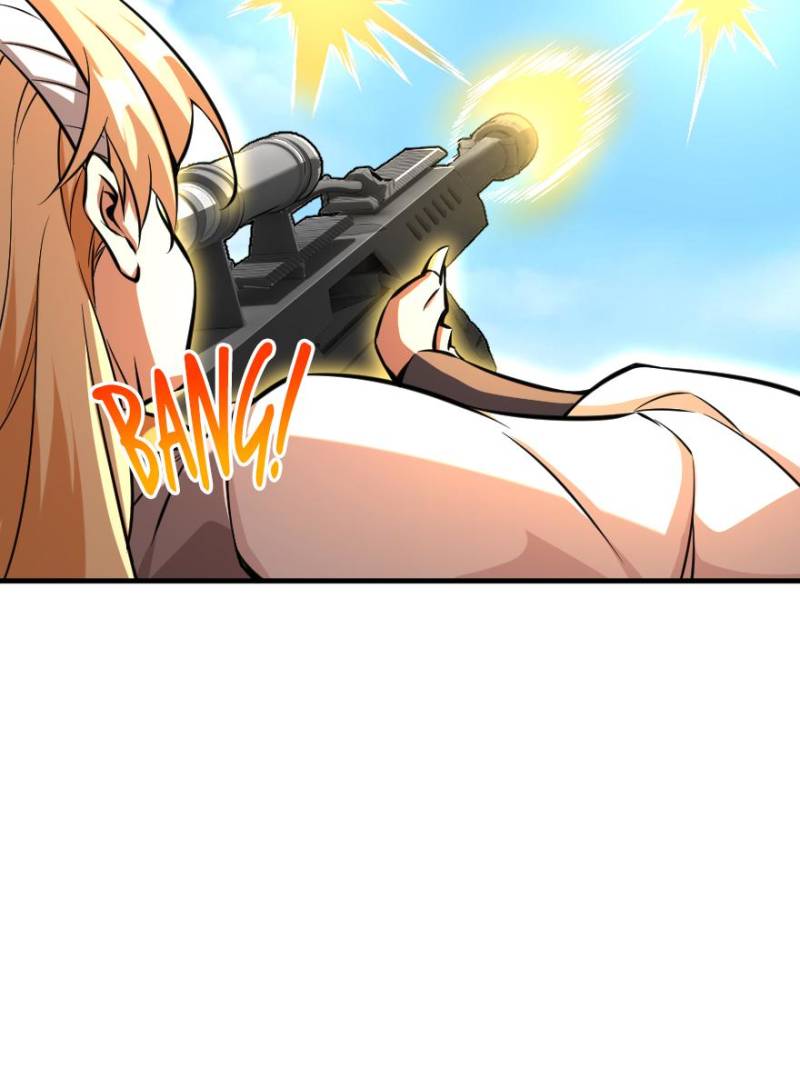 Read Release That Witch EN Manga Online