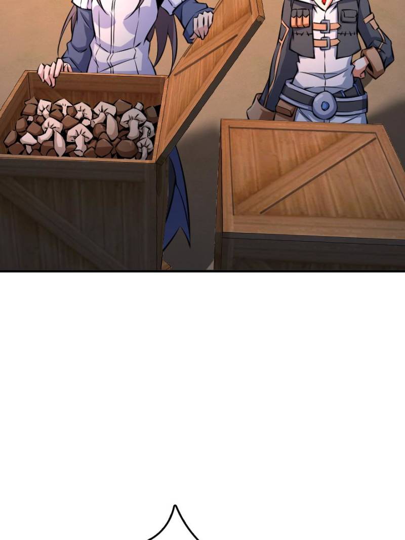 Read Release That Witch EN Manga Online