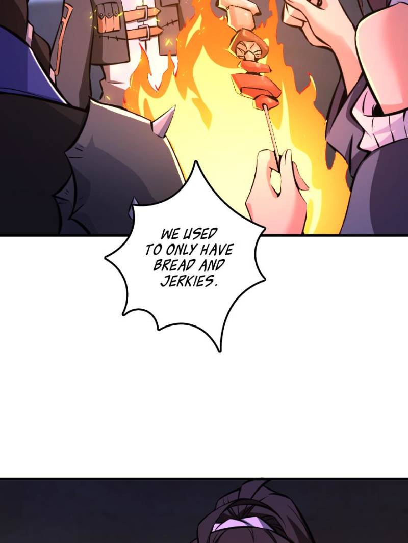 Read Release That Witch EN Manga Online