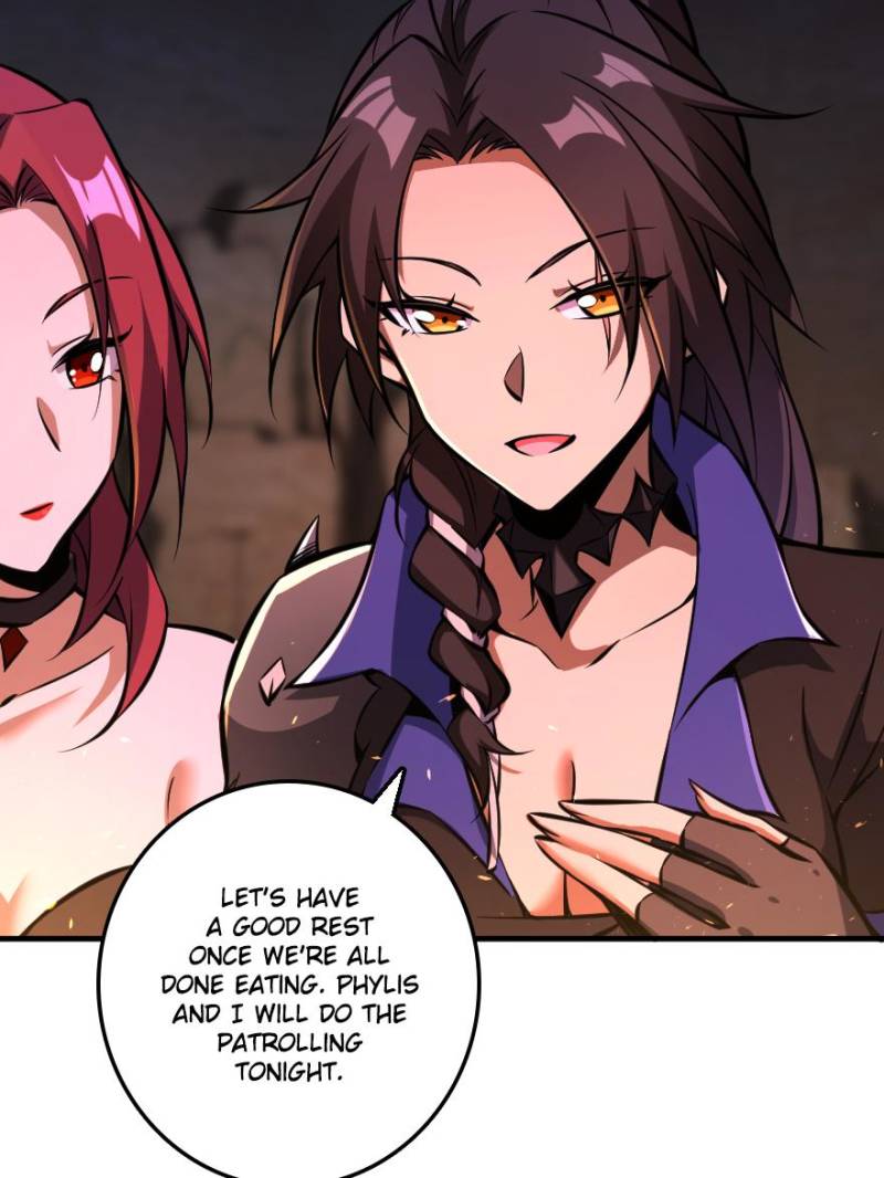 Read Release That Witch EN Manga Online